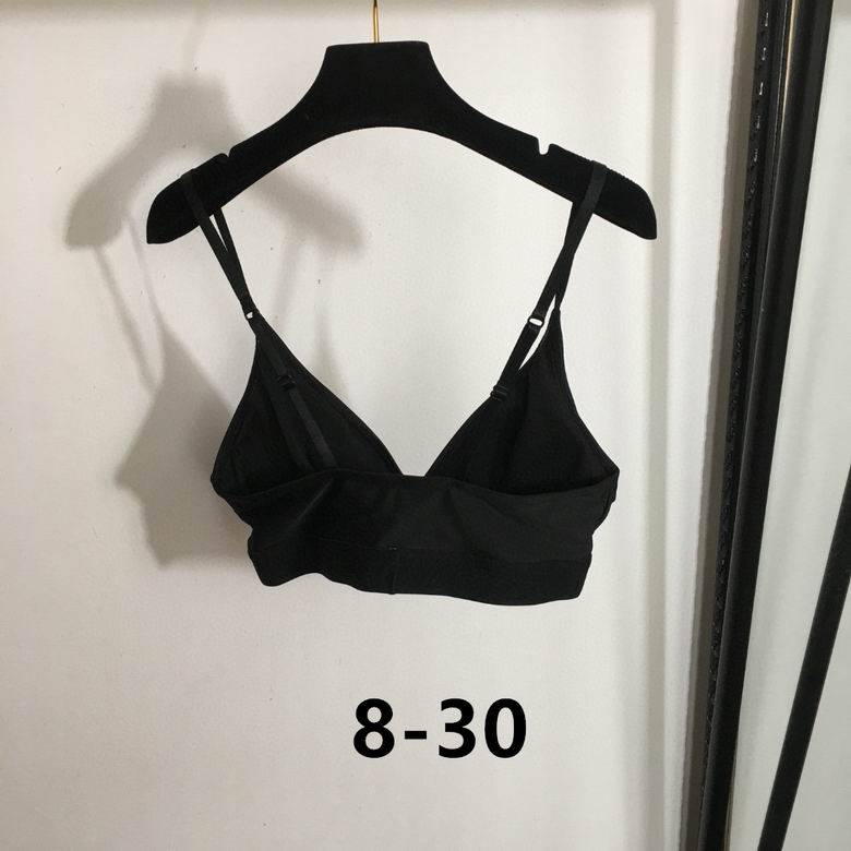 Tom Ford S-XL  (2)